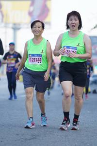 BIB: 21744, 22494
                            <button type="button" onclick="openModal(3605980)" class="btn btn-primary btn-sm float-right btn-popup" data-toggle="modal" data-target=".modal-high-quality">
                        <i class="fas fa-shopping-cart"></i> Add to Cart
                    </button>
                                            <button type="button" onclick="isThisMe(3605980, true)" class="btn btn-success btn-sm float-right btn-popup btn-isme hidden" data-toggle="tooltip" data-placement="bottom" title="นี่คือรูปของคุณใช่ไหม คลิกที่นี่เพื่อเอาเข้าอัลบั้ม">
                        <i class="fas fa-plus"></i> Add to album
                    </button>
                    <button type="button" onclick="isThisMe(3605980, false)" class="btn btn-warning btn-sm float-right btn-popup btn-isnotme hidden">
                        <i class="fas fa-ban"></i> Remove from album
                    </button>