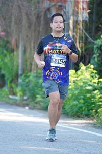 BIB: 21427
                            <button type="button" onclick="openModal(3642423)" class="btn btn-primary btn-sm float-right btn-popup" data-toggle="modal" data-target=".modal-high-quality">
                        <i class="fas fa-shopping-cart"></i> Add to Cart
                    </button>
                                            <button type="button" onclick="isThisMe(3642423, true)" class="btn btn-success btn-sm float-right btn-popup btn-isme hidden" data-toggle="tooltip" data-placement="bottom" title="นี่คือรูปของคุณใช่ไหม คลิกที่นี่เพื่อเอาเข้าอัลบั้ม">
                        <i class="fas fa-plus"></i> Add to album
                    </button>
                    <button type="button" onclick="isThisMe(3642423, false)" class="btn btn-warning btn-sm float-right btn-popup btn-isnotme hidden">
                        <i class="fas fa-ban"></i> Remove from album
                    </button>