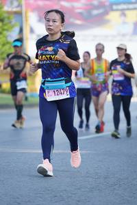 BIB: 12479
                            <button type="button" onclick="openModal(3617807)" class="btn btn-primary btn-sm float-right btn-popup" data-toggle="modal" data-target=".modal-high-quality">
                        <i class="fas fa-shopping-cart"></i> Add to Cart
                    </button>
                                            <button type="button" onclick="isThisMe(3617807, true)" class="btn btn-success btn-sm float-right btn-popup btn-isme hidden" data-toggle="tooltip" data-placement="bottom" title="นี่คือรูปของคุณใช่ไหม คลิกที่นี่เพื่อเอาเข้าอัลบั้ม">
                        <i class="fas fa-plus"></i> Add to album
                    </button>
                    <button type="button" onclick="isThisMe(3617807, false)" class="btn btn-warning btn-sm float-right btn-popup btn-isnotme hidden">
                        <i class="fas fa-ban"></i> Remove from album
                    </button>