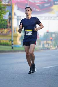 BIB: 10884
                            <button type="button" onclick="openModal(3605451)" class="btn btn-primary btn-sm float-right btn-popup" data-toggle="modal" data-target=".modal-high-quality">
                        <i class="fas fa-shopping-cart"></i> Add to Cart
                    </button>
                                            <button type="button" onclick="isThisMe(3605451, true)" class="btn btn-success btn-sm float-right btn-popup btn-isme hidden" data-toggle="tooltip" data-placement="bottom" title="นี่คือรูปของคุณใช่ไหม คลิกที่นี่เพื่อเอาเข้าอัลบั้ม">
                        <i class="fas fa-plus"></i> Add to album
                    </button>
                    <button type="button" onclick="isThisMe(3605451, false)" class="btn btn-warning btn-sm float-right btn-popup btn-isnotme hidden">
                        <i class="fas fa-ban"></i> Remove from album
                    </button>