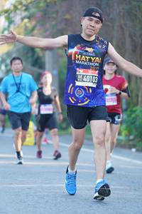 BIB: 019, 40103
                            <button type="button" onclick="openModal(3628212)" class="btn btn-primary btn-sm float-right btn-popup" data-toggle="modal" data-target=".modal-high-quality">
                        <i class="fas fa-shopping-cart"></i> Add to Cart
                    </button>
                                            <button type="button" onclick="isThisMe(3628212, true)" class="btn btn-success btn-sm float-right btn-popup btn-isme hidden" data-toggle="tooltip" data-placement="bottom" title="นี่คือรูปของคุณใช่ไหม คลิกที่นี่เพื่อเอาเข้าอัลบั้ม">
                        <i class="fas fa-plus"></i> Add to album
                    </button>
                    <button type="button" onclick="isThisMe(3628212, false)" class="btn btn-warning btn-sm float-right btn-popup btn-isnotme hidden">
                        <i class="fas fa-ban"></i> Remove from album
                    </button>