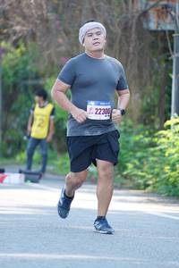 BIB: 22300
                            <button type="button" onclick="openModal(3648155)" class="btn btn-primary btn-sm float-right btn-popup" data-toggle="modal" data-target=".modal-high-quality">
                        <i class="fas fa-shopping-cart"></i> Add to Cart
                    </button>
                                            <button type="button" onclick="isThisMe(3648155, true)" class="btn btn-success btn-sm float-right btn-popup btn-isme hidden" data-toggle="tooltip" data-placement="bottom" title="นี่คือรูปของคุณใช่ไหม คลิกที่นี่เพื่อเอาเข้าอัลบั้ม">
                        <i class="fas fa-plus"></i> Add to album
                    </button>
                    <button type="button" onclick="isThisMe(3648155, false)" class="btn btn-warning btn-sm float-right btn-popup btn-isnotme hidden">
                        <i class="fas fa-ban"></i> Remove from album
                    </button>