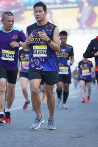 BIB: 10029, 10469
                            <button type="button" onclick="openModal(3608466)" class="btn btn-primary btn-sm float-right btn-popup" data-toggle="modal" data-target=".modal-high-quality">
                        <i class="fas fa-shopping-cart"></i> Add to Cart
                    </button>
                                            <button type="button" onclick="isThisMe(3608466, true)" class="btn btn-success btn-sm float-right btn-popup btn-isme hidden" data-toggle="tooltip" data-placement="bottom" title="นี่คือรูปของคุณใช่ไหม คลิกที่นี่เพื่อเอาเข้าอัลบั้ม">
                        <i class="fas fa-plus"></i> Add to album
                    </button>
                    <button type="button" onclick="isThisMe(3608466, false)" class="btn btn-warning btn-sm float-right btn-popup btn-isnotme hidden">
                        <i class="fas fa-ban"></i> Remove from album
                    </button>