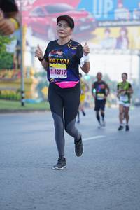 BIB: 12717
                            <button type="button" onclick="openModal(3604584)" class="btn btn-primary btn-sm float-right btn-popup" data-toggle="modal" data-target=".modal-high-quality">
                        <i class="fas fa-shopping-cart"></i> Add to Cart
                    </button>
                                            <button type="button" onclick="isThisMe(3604584, true)" class="btn btn-success btn-sm float-right btn-popup btn-isme hidden" data-toggle="tooltip" data-placement="bottom" title="นี่คือรูปของคุณใช่ไหม คลิกที่นี่เพื่อเอาเข้าอัลบั้ม">
                        <i class="fas fa-plus"></i> Add to album
                    </button>
                    <button type="button" onclick="isThisMe(3604584, false)" class="btn btn-warning btn-sm float-right btn-popup btn-isnotme hidden">
                        <i class="fas fa-ban"></i> Remove from album
                    </button>