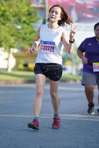 BIB: 22279
                            <button type="button" onclick="openModal(3624497)" class="btn btn-primary btn-sm float-right btn-popup" data-toggle="modal" data-target=".modal-high-quality">
                        <i class="fas fa-shopping-cart"></i> Add to Cart
                    </button>
                                            <button type="button" onclick="isThisMe(3624497, true)" class="btn btn-success btn-sm float-right btn-popup btn-isme hidden" data-toggle="tooltip" data-placement="bottom" title="นี่คือรูปของคุณใช่ไหม คลิกที่นี่เพื่อเอาเข้าอัลบั้ม">
                        <i class="fas fa-plus"></i> Add to album
                    </button>
                    <button type="button" onclick="isThisMe(3624497, false)" class="btn btn-warning btn-sm float-right btn-popup btn-isnotme hidden">
                        <i class="fas fa-ban"></i> Remove from album
                    </button>