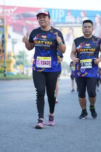 BIB: 2019, 12431
                            <button type="button" onclick="openModal(3614231)" class="btn btn-primary btn-sm float-right btn-popup" data-toggle="modal" data-target=".modal-high-quality">
                        <i class="fas fa-shopping-cart"></i> Add to Cart
                    </button>
                                            <button type="button" onclick="isThisMe(3614231, true)" class="btn btn-success btn-sm float-right btn-popup btn-isme hidden" data-toggle="tooltip" data-placement="bottom" title="นี่คือรูปของคุณใช่ไหม คลิกที่นี่เพื่อเอาเข้าอัลบั้ม">
                        <i class="fas fa-plus"></i> Add to album
                    </button>
                    <button type="button" onclick="isThisMe(3614231, false)" class="btn btn-warning btn-sm float-right btn-popup btn-isnotme hidden">
                        <i class="fas fa-ban"></i> Remove from album
                    </button>