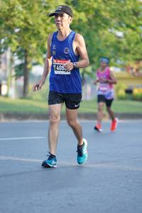 BIB: 40885
                            <button type="button" onclick="openModal(3614010)" class="btn btn-primary btn-sm float-right btn-popup" data-toggle="modal" data-target=".modal-high-quality">
                        <i class="fas fa-shopping-cart"></i> Add to Cart
                    </button>
                                            <button type="button" onclick="isThisMe(3614010, true)" class="btn btn-success btn-sm float-right btn-popup btn-isme hidden" data-toggle="tooltip" data-placement="bottom" title="นี่คือรูปของคุณใช่ไหม คลิกที่นี่เพื่อเอาเข้าอัลบั้ม">
                        <i class="fas fa-plus"></i> Add to album
                    </button>
                    <button type="button" onclick="isThisMe(3614010, false)" class="btn btn-warning btn-sm float-right btn-popup btn-isnotme hidden">
                        <i class="fas fa-ban"></i> Remove from album
                    </button>