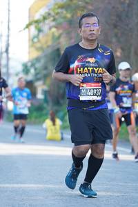 BIB: 40937
                            <button type="button" onclick="openModal(3632593)" class="btn btn-primary btn-sm float-right btn-popup" data-toggle="modal" data-target=".modal-high-quality">
                        <i class="fas fa-shopping-cart"></i> Add to Cart
                    </button>
                                            <button type="button" onclick="isThisMe(3632593, true)" class="btn btn-success btn-sm float-right btn-popup btn-isme hidden" data-toggle="tooltip" data-placement="bottom" title="นี่คือรูปของคุณใช่ไหม คลิกที่นี่เพื่อเอาเข้าอัลบั้ม">
                        <i class="fas fa-plus"></i> Add to album
                    </button>
                    <button type="button" onclick="isThisMe(3632593, false)" class="btn btn-warning btn-sm float-right btn-popup btn-isnotme hidden">
                        <i class="fas fa-ban"></i> Remove from album
                    </button>