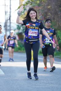 BIB: 21792
                            <button type="button" onclick="openModal(3642316)" class="btn btn-primary btn-sm float-right btn-popup" data-toggle="modal" data-target=".modal-high-quality">
                        <i class="fas fa-shopping-cart"></i> Add to Cart
                    </button>
                                            <button type="button" onclick="isThisMe(3642316, true)" class="btn btn-success btn-sm float-right btn-popup btn-isme hidden" data-toggle="tooltip" data-placement="bottom" title="นี่คือรูปของคุณใช่ไหม คลิกที่นี่เพื่อเอาเข้าอัลบั้ม">
                        <i class="fas fa-plus"></i> Add to album
                    </button>
                    <button type="button" onclick="isThisMe(3642316, false)" class="btn btn-warning btn-sm float-right btn-popup btn-isnotme hidden">
                        <i class="fas fa-ban"></i> Remove from album
                    </button>