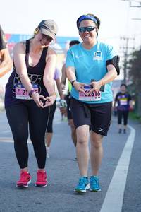 BIB: 22616
                            <button type="button" onclick="openModal(3623922)" class="btn btn-primary btn-sm float-right btn-popup" data-toggle="modal" data-target=".modal-high-quality">
                        <i class="fas fa-shopping-cart"></i> Add to Cart
                    </button>
                                            <button type="button" onclick="isThisMe(3623922, true)" class="btn btn-success btn-sm float-right btn-popup btn-isme hidden" data-toggle="tooltip" data-placement="bottom" title="นี่คือรูปของคุณใช่ไหม คลิกที่นี่เพื่อเอาเข้าอัลบั้ม">
                        <i class="fas fa-plus"></i> Add to album
                    </button>
                    <button type="button" onclick="isThisMe(3623922, false)" class="btn btn-warning btn-sm float-right btn-popup btn-isnotme hidden">
                        <i class="fas fa-ban"></i> Remove from album
                    </button>