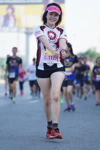 BIB: 11799
                            <button type="button" onclick="openModal(3616353)" class="btn btn-primary btn-sm float-right btn-popup" data-toggle="modal" data-target=".modal-high-quality">
                        <i class="fas fa-shopping-cart"></i> Add to Cart
                    </button>
                                            <button type="button" onclick="isThisMe(3616353, true)" class="btn btn-success btn-sm float-right btn-popup btn-isme hidden" data-toggle="tooltip" data-placement="bottom" title="นี่คือรูปของคุณใช่ไหม คลิกที่นี่เพื่อเอาเข้าอัลบั้ม">
                        <i class="fas fa-plus"></i> Add to album
                    </button>
                    <button type="button" onclick="isThisMe(3616353, false)" class="btn btn-warning btn-sm float-right btn-popup btn-isnotme hidden">
                        <i class="fas fa-ban"></i> Remove from album
                    </button>