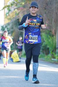 BIB: 21535
                            <button type="button" onclick="openModal(3642038)" class="btn btn-primary btn-sm float-right btn-popup" data-toggle="modal" data-target=".modal-high-quality">
                        <i class="fas fa-shopping-cart"></i> Add to Cart
                    </button>
                                            <button type="button" onclick="isThisMe(3642038, true)" class="btn btn-success btn-sm float-right btn-popup btn-isme hidden" data-toggle="tooltip" data-placement="bottom" title="นี่คือรูปของคุณใช่ไหม คลิกที่นี่เพื่อเอาเข้าอัลบั้ม">
                        <i class="fas fa-plus"></i> Add to album
                    </button>
                    <button type="button" onclick="isThisMe(3642038, false)" class="btn btn-warning btn-sm float-right btn-popup btn-isnotme hidden">
                        <i class="fas fa-ban"></i> Remove from album
                    </button>