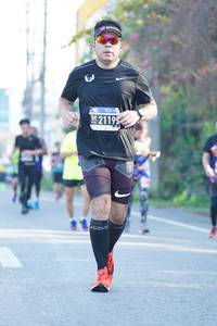 BIB: 21192
                            <button type="button" onclick="openModal(3633291)" class="btn btn-primary btn-sm float-right btn-popup" data-toggle="modal" data-target=".modal-high-quality">
                        <i class="fas fa-shopping-cart"></i> Add to Cart
                    </button>
                                            <button type="button" onclick="isThisMe(3633291, true)" class="btn btn-success btn-sm float-right btn-popup btn-isme hidden" data-toggle="tooltip" data-placement="bottom" title="นี่คือรูปของคุณใช่ไหม คลิกที่นี่เพื่อเอาเข้าอัลบั้ม">
                        <i class="fas fa-plus"></i> Add to album
                    </button>
                    <button type="button" onclick="isThisMe(3633291, false)" class="btn btn-warning btn-sm float-right btn-popup btn-isnotme hidden">
                        <i class="fas fa-ban"></i> Remove from album
                    </button>