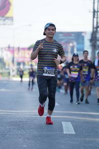 BIB: 21552
                            <button type="button" onclick="openModal(3627077)" class="btn btn-primary btn-sm float-right btn-popup" data-toggle="modal" data-target=".modal-high-quality">
                        <i class="fas fa-shopping-cart"></i> Add to Cart
                    </button>
                                            <button type="button" onclick="isThisMe(3627077, true)" class="btn btn-success btn-sm float-right btn-popup btn-isme hidden" data-toggle="tooltip" data-placement="bottom" title="นี่คือรูปของคุณใช่ไหม คลิกที่นี่เพื่อเอาเข้าอัลบั้ม">
                        <i class="fas fa-plus"></i> Add to album
                    </button>
                    <button type="button" onclick="isThisMe(3627077, false)" class="btn btn-warning btn-sm float-right btn-popup btn-isnotme hidden">
                        <i class="fas fa-ban"></i> Remove from album
                    </button>