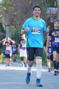 BIB: 21344
                            <button type="button" onclick="openModal(3640162)" class="btn btn-primary btn-sm float-right btn-popup" data-toggle="modal" data-target=".modal-high-quality">
                        <i class="fas fa-shopping-cart"></i> Add to Cart
                    </button>
                                            <button type="button" onclick="isThisMe(3640162, true)" class="btn btn-success btn-sm float-right btn-popup btn-isme hidden" data-toggle="tooltip" data-placement="bottom" title="นี่คือรูปของคุณใช่ไหม คลิกที่นี่เพื่อเอาเข้าอัลบั้ม">
                        <i class="fas fa-plus"></i> Add to album
                    </button>
                    <button type="button" onclick="isThisMe(3640162, false)" class="btn btn-warning btn-sm float-right btn-popup btn-isnotme hidden">
                        <i class="fas fa-ban"></i> Remove from album
                    </button>