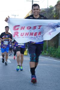 BIB: 
                            <button type="button" onclick="openModal(3632209)" class="btn btn-primary btn-sm float-right btn-popup" data-toggle="modal" data-target=".modal-high-quality">
                        <i class="fas fa-shopping-cart"></i> Add to Cart
                    </button>
                                            <button type="button" onclick="isThisMe(3632209, true)" class="btn btn-success btn-sm float-right btn-popup btn-isme hidden" data-toggle="tooltip" data-placement="bottom" title="นี่คือรูปของคุณใช่ไหม คลิกที่นี่เพื่อเอาเข้าอัลบั้ม">
                        <i class="fas fa-plus"></i> Add to album
                    </button>
                    <button type="button" onclick="isThisMe(3632209, false)" class="btn btn-warning btn-sm float-right btn-popup btn-isnotme hidden">
                        <i class="fas fa-ban"></i> Remove from album
                    </button>