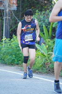 BIB: 20553
                            <button type="button" onclick="openModal(3633973)" class="btn btn-primary btn-sm float-right btn-popup" data-toggle="modal" data-target=".modal-high-quality">
                        <i class="fas fa-shopping-cart"></i> Add to Cart
                    </button>
                                            <button type="button" onclick="isThisMe(3633973, true)" class="btn btn-success btn-sm float-right btn-popup btn-isme hidden" data-toggle="tooltip" data-placement="bottom" title="นี่คือรูปของคุณใช่ไหม คลิกที่นี่เพื่อเอาเข้าอัลบั้ม">
                        <i class="fas fa-plus"></i> Add to album
                    </button>
                    <button type="button" onclick="isThisMe(3633973, false)" class="btn btn-warning btn-sm float-right btn-popup btn-isnotme hidden">
                        <i class="fas fa-ban"></i> Remove from album
                    </button>