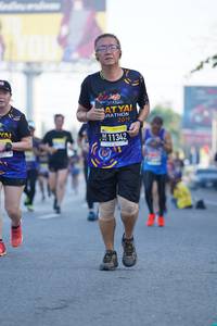 BIB: 2019, 11342
                            <button type="button" onclick="openModal(3608467)" class="btn btn-primary btn-sm float-right btn-popup" data-toggle="modal" data-target=".modal-high-quality">
                        <i class="fas fa-shopping-cart"></i> Add to Cart
                    </button>
                                            <button type="button" onclick="isThisMe(3608467, true)" class="btn btn-success btn-sm float-right btn-popup btn-isme hidden" data-toggle="tooltip" data-placement="bottom" title="นี่คือรูปของคุณใช่ไหม คลิกที่นี่เพื่อเอาเข้าอัลบั้ม">
                        <i class="fas fa-plus"></i> Add to album
                    </button>
                    <button type="button" onclick="isThisMe(3608467, false)" class="btn btn-warning btn-sm float-right btn-popup btn-isnotme hidden">
                        <i class="fas fa-ban"></i> Remove from album
                    </button>