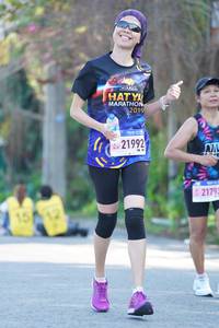 BIB: 2019, 21992, 2179, , 
                            <button type="button" onclick="openModal(3644298)" class="btn btn-primary btn-sm float-right btn-popup" data-toggle="modal" data-target=".modal-high-quality">
                        <i class="fas fa-shopping-cart"></i> Add to Cart
                    </button>
                                            <button type="button" onclick="isThisMe(3644298, true)" class="btn btn-success btn-sm float-right btn-popup btn-isme hidden" data-toggle="tooltip" data-placement="bottom" title="นี่คือรูปของคุณใช่ไหม คลิกที่นี่เพื่อเอาเข้าอัลบั้ม">
                        <i class="fas fa-plus"></i> Add to album
                    </button>
                    <button type="button" onclick="isThisMe(3644298, false)" class="btn btn-warning btn-sm float-right btn-popup btn-isnotme hidden">
                        <i class="fas fa-ban"></i> Remove from album
                    </button>