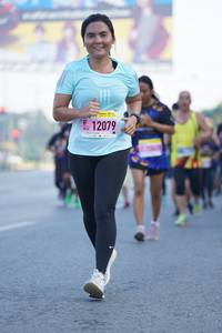 BIB: 12079
                            <button type="button" onclick="openModal(3606260)" class="btn btn-primary btn-sm float-right btn-popup" data-toggle="modal" data-target=".modal-high-quality">
                        <i class="fas fa-shopping-cart"></i> Add to Cart
                    </button>
                                            <button type="button" onclick="isThisMe(3606260, true)" class="btn btn-success btn-sm float-right btn-popup btn-isme hidden" data-toggle="tooltip" data-placement="bottom" title="นี่คือรูปของคุณใช่ไหม คลิกที่นี่เพื่อเอาเข้าอัลบั้ม">
                        <i class="fas fa-plus"></i> Add to album
                    </button>
                    <button type="button" onclick="isThisMe(3606260, false)" class="btn btn-warning btn-sm float-right btn-popup btn-isnotme hidden">
                        <i class="fas fa-ban"></i> Remove from album
                    </button>