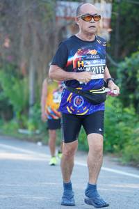 BIB: 21156
                            <button type="button" onclick="openModal(3636257)" class="btn btn-primary btn-sm float-right btn-popup" data-toggle="modal" data-target=".modal-high-quality">
                        <i class="fas fa-shopping-cart"></i> Add to Cart
                    </button>
                                            <button type="button" onclick="isThisMe(3636257, true)" class="btn btn-success btn-sm float-right btn-popup btn-isme hidden" data-toggle="tooltip" data-placement="bottom" title="นี่คือรูปของคุณใช่ไหม คลิกที่นี่เพื่อเอาเข้าอัลบั้ม">
                        <i class="fas fa-plus"></i> Add to album
                    </button>
                    <button type="button" onclick="isThisMe(3636257, false)" class="btn btn-warning btn-sm float-right btn-popup btn-isnotme hidden">
                        <i class="fas fa-ban"></i> Remove from album
                    </button>