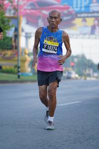 BIB: 10374
                            <button type="button" onclick="openModal(3604470)" class="btn btn-primary btn-sm float-right btn-popup" data-toggle="modal" data-target=".modal-high-quality">
                        <i class="fas fa-shopping-cart"></i> Add to Cart
                    </button>
                                            <button type="button" onclick="isThisMe(3604470, true)" class="btn btn-success btn-sm float-right btn-popup btn-isme hidden" data-toggle="tooltip" data-placement="bottom" title="นี่คือรูปของคุณใช่ไหม คลิกที่นี่เพื่อเอาเข้าอัลบั้ม">
                        <i class="fas fa-plus"></i> Add to album
                    </button>
                    <button type="button" onclick="isThisMe(3604470, false)" class="btn btn-warning btn-sm float-right btn-popup btn-isnotme hidden">
                        <i class="fas fa-ban"></i> Remove from album
                    </button>