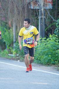 BIB: 21602
                            <button type="button" onclick="openModal(3628201)" class="btn btn-primary btn-sm float-right btn-popup" data-toggle="modal" data-target=".modal-high-quality">
                        <i class="fas fa-shopping-cart"></i> Add to Cart
                    </button>
                                            <button type="button" onclick="isThisMe(3628201, true)" class="btn btn-success btn-sm float-right btn-popup btn-isme hidden" data-toggle="tooltip" data-placement="bottom" title="นี่คือรูปของคุณใช่ไหม คลิกที่นี่เพื่อเอาเข้าอัลบั้ม">
                        <i class="fas fa-plus"></i> Add to album
                    </button>
                    <button type="button" onclick="isThisMe(3628201, false)" class="btn btn-warning btn-sm float-right btn-popup btn-isnotme hidden">
                        <i class="fas fa-ban"></i> Remove from album
                    </button>