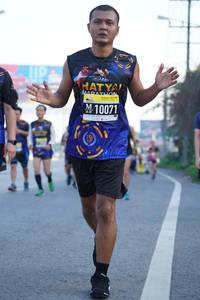 BIB: 10071, 
                            <button type="button" onclick="openModal(3609246)" class="btn btn-primary btn-sm float-right btn-popup" data-toggle="modal" data-target=".modal-high-quality">
                        <i class="fas fa-shopping-cart"></i> Add to Cart
                    </button>
                                            <button type="button" onclick="isThisMe(3609246, true)" class="btn btn-success btn-sm float-right btn-popup btn-isme hidden" data-toggle="tooltip" data-placement="bottom" title="นี่คือรูปของคุณใช่ไหม คลิกที่นี่เพื่อเอาเข้าอัลบั้ม">
                        <i class="fas fa-plus"></i> Add to album
                    </button>
                    <button type="button" onclick="isThisMe(3609246, false)" class="btn btn-warning btn-sm float-right btn-popup btn-isnotme hidden">
                        <i class="fas fa-ban"></i> Remove from album
                    </button>