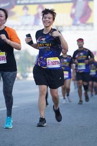 BIB: 535, 12776
                            <button type="button" onclick="openModal(3610288)" class="btn btn-primary btn-sm float-right btn-popup" data-toggle="modal" data-target=".modal-high-quality">
                        <i class="fas fa-shopping-cart"></i> Add to Cart
                    </button>
                                            <button type="button" onclick="isThisMe(3610288, true)" class="btn btn-success btn-sm float-right btn-popup btn-isme hidden" data-toggle="tooltip" data-placement="bottom" title="นี่คือรูปของคุณใช่ไหม คลิกที่นี่เพื่อเอาเข้าอัลบั้ม">
                        <i class="fas fa-plus"></i> Add to album
                    </button>
                    <button type="button" onclick="isThisMe(3610288, false)" class="btn btn-warning btn-sm float-right btn-popup btn-isnotme hidden">
                        <i class="fas fa-ban"></i> Remove from album
                    </button>