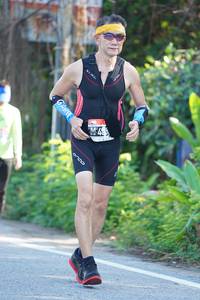 BIB: 
                            <button type="button" onclick="openModal(3642182)" class="btn btn-primary btn-sm float-right btn-popup" data-toggle="modal" data-target=".modal-high-quality">
                        <i class="fas fa-shopping-cart"></i> Add to Cart
                    </button>
                                            <button type="button" onclick="isThisMe(3642182, true)" class="btn btn-success btn-sm float-right btn-popup btn-isme hidden" data-toggle="tooltip" data-placement="bottom" title="นี่คือรูปของคุณใช่ไหม คลิกที่นี่เพื่อเอาเข้าอัลบั้ม">
                        <i class="fas fa-plus"></i> Add to album
                    </button>
                    <button type="button" onclick="isThisMe(3642182, false)" class="btn btn-warning btn-sm float-right btn-popup btn-isnotme hidden">
                        <i class="fas fa-ban"></i> Remove from album
                    </button>