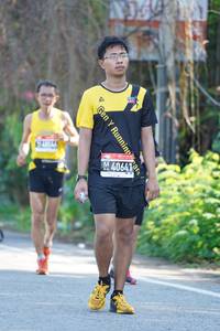 BIB: 40641
                            <button type="button" onclick="openModal(3647064)" class="btn btn-primary btn-sm float-right btn-popup" data-toggle="modal" data-target=".modal-high-quality">
                        <i class="fas fa-shopping-cart"></i> Add to Cart
                    </button>
                                            <button type="button" onclick="isThisMe(3647064, true)" class="btn btn-success btn-sm float-right btn-popup btn-isme hidden" data-toggle="tooltip" data-placement="bottom" title="นี่คือรูปของคุณใช่ไหม คลิกที่นี่เพื่อเอาเข้าอัลบั้ม">
                        <i class="fas fa-plus"></i> Add to album
                    </button>
                    <button type="button" onclick="isThisMe(3647064, false)" class="btn btn-warning btn-sm float-right btn-popup btn-isnotme hidden">
                        <i class="fas fa-ban"></i> Remove from album
                    </button>