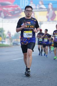 BIB: 12864
                            <button type="button" onclick="openModal(3605610)" class="btn btn-primary btn-sm float-right btn-popup" data-toggle="modal" data-target=".modal-high-quality">
                        <i class="fas fa-shopping-cart"></i> Add to Cart
                    </button>
                                            <button type="button" onclick="isThisMe(3605610, true)" class="btn btn-success btn-sm float-right btn-popup btn-isme hidden" data-toggle="tooltip" data-placement="bottom" title="นี่คือรูปของคุณใช่ไหม คลิกที่นี่เพื่อเอาเข้าอัลบั้ม">
                        <i class="fas fa-plus"></i> Add to album
                    </button>
                    <button type="button" onclick="isThisMe(3605610, false)" class="btn btn-warning btn-sm float-right btn-popup btn-isnotme hidden">
                        <i class="fas fa-ban"></i> Remove from album
                    </button>