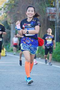 BIB: 22274
                            <button type="button" onclick="openModal(3625956)" class="btn btn-primary btn-sm float-right btn-popup" data-toggle="modal" data-target=".modal-high-quality">
                        <i class="fas fa-shopping-cart"></i> Add to Cart
                    </button>
                                            <button type="button" onclick="isThisMe(3625956, true)" class="btn btn-success btn-sm float-right btn-popup btn-isme hidden" data-toggle="tooltip" data-placement="bottom" title="นี่คือรูปของคุณใช่ไหม คลิกที่นี่เพื่อเอาเข้าอัลบั้ม">
                        <i class="fas fa-plus"></i> Add to album
                    </button>
                    <button type="button" onclick="isThisMe(3625956, false)" class="btn btn-warning btn-sm float-right btn-popup btn-isnotme hidden">
                        <i class="fas fa-ban"></i> Remove from album
                    </button>