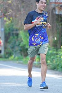 BIB: 
                            <button type="button" onclick="openModal(3642525)" class="btn btn-primary btn-sm float-right btn-popup" data-toggle="modal" data-target=".modal-high-quality">
                        <i class="fas fa-shopping-cart"></i> Add to Cart
                    </button>
                                            <button type="button" onclick="isThisMe(3642525, true)" class="btn btn-success btn-sm float-right btn-popup btn-isme hidden" data-toggle="tooltip" data-placement="bottom" title="นี่คือรูปของคุณใช่ไหม คลิกที่นี่เพื่อเอาเข้าอัลบั้ม">
                        <i class="fas fa-plus"></i> Add to album
                    </button>
                    <button type="button" onclick="isThisMe(3642525, false)" class="btn btn-warning btn-sm float-right btn-popup btn-isnotme hidden">
                        <i class="fas fa-ban"></i> Remove from album
                    </button>