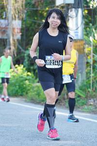 BIB: 21416
                            <button type="button" onclick="openModal(3641534)" class="btn btn-primary btn-sm float-right btn-popup" data-toggle="modal" data-target=".modal-high-quality">
                        <i class="fas fa-shopping-cart"></i> Add to Cart
                    </button>
                                            <button type="button" onclick="isThisMe(3641534, true)" class="btn btn-success btn-sm float-right btn-popup btn-isme hidden" data-toggle="tooltip" data-placement="bottom" title="นี่คือรูปของคุณใช่ไหม คลิกที่นี่เพื่อเอาเข้าอัลบั้ม">
                        <i class="fas fa-plus"></i> Add to album
                    </button>
                    <button type="button" onclick="isThisMe(3641534, false)" class="btn btn-warning btn-sm float-right btn-popup btn-isnotme hidden">
                        <i class="fas fa-ban"></i> Remove from album
                    </button>