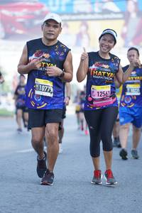 BIB: 1077, 12561, , 10779
                            <button type="button" onclick="openModal(3614115)" class="btn btn-primary btn-sm float-right btn-popup" data-toggle="modal" data-target=".modal-high-quality">
                        <i class="fas fa-shopping-cart"></i> Add to Cart
                    </button>
                                            <button type="button" onclick="isThisMe(3614115, true)" class="btn btn-success btn-sm float-right btn-popup btn-isme hidden" data-toggle="tooltip" data-placement="bottom" title="นี่คือรูปของคุณใช่ไหม คลิกที่นี่เพื่อเอาเข้าอัลบั้ม">
                        <i class="fas fa-plus"></i> Add to album
                    </button>
                    <button type="button" onclick="isThisMe(3614115, false)" class="btn btn-warning btn-sm float-right btn-popup btn-isnotme hidden">
                        <i class="fas fa-ban"></i> Remove from album
                    </button>