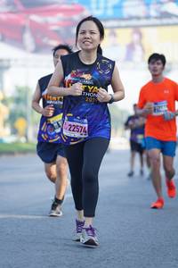 BIB: 22574
                            <button type="button" onclick="openModal(3617043)" class="btn btn-primary btn-sm float-right btn-popup" data-toggle="modal" data-target=".modal-high-quality">
                        <i class="fas fa-shopping-cart"></i> Add to Cart
                    </button>
                                            <button type="button" onclick="isThisMe(3617043, true)" class="btn btn-success btn-sm float-right btn-popup btn-isme hidden" data-toggle="tooltip" data-placement="bottom" title="นี่คือรูปของคุณใช่ไหม คลิกที่นี่เพื่อเอาเข้าอัลบั้ม">
                        <i class="fas fa-plus"></i> Add to album
                    </button>
                    <button type="button" onclick="isThisMe(3617043, false)" class="btn btn-warning btn-sm float-right btn-popup btn-isnotme hidden">
                        <i class="fas fa-ban"></i> Remove from album
                    </button>