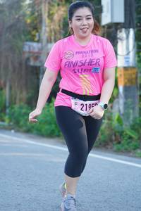 BIB: 21959
                            <button type="button" onclick="openModal(3632581)" class="btn btn-primary btn-sm float-right btn-popup" data-toggle="modal" data-target=".modal-high-quality">
                        <i class="fas fa-shopping-cart"></i> Add to Cart
                    </button>
                                            <button type="button" onclick="isThisMe(3632581, true)" class="btn btn-success btn-sm float-right btn-popup btn-isme hidden" data-toggle="tooltip" data-placement="bottom" title="นี่คือรูปของคุณใช่ไหม คลิกที่นี่เพื่อเอาเข้าอัลบั้ม">
                        <i class="fas fa-plus"></i> Add to album
                    </button>
                    <button type="button" onclick="isThisMe(3632581, false)" class="btn btn-warning btn-sm float-right btn-popup btn-isnotme hidden">
                        <i class="fas fa-ban"></i> Remove from album
                    </button>