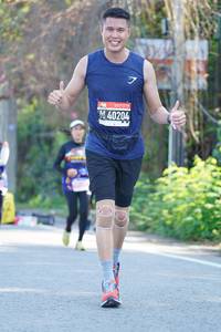 BIB: 40204
                            <button type="button" onclick="openModal(3645553)" class="btn btn-primary btn-sm float-right btn-popup" data-toggle="modal" data-target=".modal-high-quality">
                        <i class="fas fa-shopping-cart"></i> Add to Cart
                    </button>
                                            <button type="button" onclick="isThisMe(3645553, true)" class="btn btn-success btn-sm float-right btn-popup btn-isme hidden" data-toggle="tooltip" data-placement="bottom" title="นี่คือรูปของคุณใช่ไหม คลิกที่นี่เพื่อเอาเข้าอัลบั้ม">
                        <i class="fas fa-plus"></i> Add to album
                    </button>
                    <button type="button" onclick="isThisMe(3645553, false)" class="btn btn-warning btn-sm float-right btn-popup btn-isnotme hidden">
                        <i class="fas fa-ban"></i> Remove from album
                    </button>