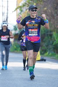 BIB: 2019, 41040
                            <button type="button" onclick="openModal(3643874)" class="btn btn-primary btn-sm float-right btn-popup" data-toggle="modal" data-target=".modal-high-quality">
                        <i class="fas fa-shopping-cart"></i> Add to Cart
                    </button>
                                            <button type="button" onclick="isThisMe(3643874, true)" class="btn btn-success btn-sm float-right btn-popup btn-isme hidden" data-toggle="tooltip" data-placement="bottom" title="นี่คือรูปของคุณใช่ไหม คลิกที่นี่เพื่อเอาเข้าอัลบั้ม">
                        <i class="fas fa-plus"></i> Add to album
                    </button>
                    <button type="button" onclick="isThisMe(3643874, false)" class="btn btn-warning btn-sm float-right btn-popup btn-isnotme hidden">
                        <i class="fas fa-ban"></i> Remove from album
                    </button>