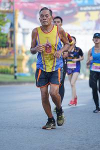 BIB: 
                            <button type="button" onclick="openModal(3605893)" class="btn btn-primary btn-sm float-right btn-popup" data-toggle="modal" data-target=".modal-high-quality">
                        <i class="fas fa-shopping-cart"></i> Add to Cart
                    </button>
                                            <button type="button" onclick="isThisMe(3605893, true)" class="btn btn-success btn-sm float-right btn-popup btn-isme hidden" data-toggle="tooltip" data-placement="bottom" title="นี่คือรูปของคุณใช่ไหม คลิกที่นี่เพื่อเอาเข้าอัลบั้ม">
                        <i class="fas fa-plus"></i> Add to album
                    </button>
                    <button type="button" onclick="isThisMe(3605893, false)" class="btn btn-warning btn-sm float-right btn-popup btn-isnotme hidden">
                        <i class="fas fa-ban"></i> Remove from album
                    </button>