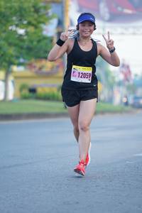 BIB: 12059, 
                            <button type="button" onclick="openModal(3604273)" class="btn btn-primary btn-sm float-right btn-popup" data-toggle="modal" data-target=".modal-high-quality">
                        <i class="fas fa-shopping-cart"></i> Add to Cart
                    </button>
                                            <button type="button" onclick="isThisMe(3604273, true)" class="btn btn-success btn-sm float-right btn-popup btn-isme hidden" data-toggle="tooltip" data-placement="bottom" title="นี่คือรูปของคุณใช่ไหม คลิกที่นี่เพื่อเอาเข้าอัลบั้ม">
                        <i class="fas fa-plus"></i> Add to album
                    </button>
                    <button type="button" onclick="isThisMe(3604273, false)" class="btn btn-warning btn-sm float-right btn-popup btn-isnotme hidden">
                        <i class="fas fa-ban"></i> Remove from album
                    </button>