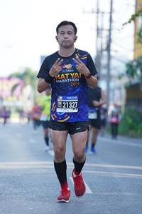 BIB: 2019, 21327
                            <button type="button" onclick="openModal(3631494)" class="btn btn-primary btn-sm float-right btn-popup" data-toggle="modal" data-target=".modal-high-quality">
                        <i class="fas fa-shopping-cart"></i> Add to Cart
                    </button>
                                            <button type="button" onclick="isThisMe(3631494, true)" class="btn btn-success btn-sm float-right btn-popup btn-isme hidden" data-toggle="tooltip" data-placement="bottom" title="นี่คือรูปของคุณใช่ไหม คลิกที่นี่เพื่อเอาเข้าอัลบั้ม">
                        <i class="fas fa-plus"></i> Add to album
                    </button>
                    <button type="button" onclick="isThisMe(3631494, false)" class="btn btn-warning btn-sm float-right btn-popup btn-isnotme hidden">
                        <i class="fas fa-ban"></i> Remove from album
                    </button>