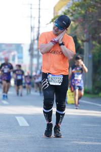 BIB: 20850
                            <button type="button" onclick="openModal(3636150)" class="btn btn-primary btn-sm float-right btn-popup" data-toggle="modal" data-target=".modal-high-quality">
                        <i class="fas fa-shopping-cart"></i> Add to Cart
                    </button>
                                            <button type="button" onclick="isThisMe(3636150, true)" class="btn btn-success btn-sm float-right btn-popup btn-isme hidden" data-toggle="tooltip" data-placement="bottom" title="นี่คือรูปของคุณใช่ไหม คลิกที่นี่เพื่อเอาเข้าอัลบั้ม">
                        <i class="fas fa-plus"></i> Add to album
                    </button>
                    <button type="button" onclick="isThisMe(3636150, false)" class="btn btn-warning btn-sm float-right btn-popup btn-isnotme hidden">
                        <i class="fas fa-ban"></i> Remove from album
                    </button>