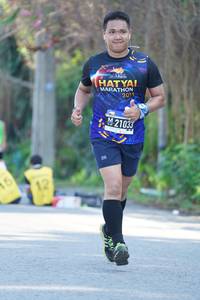 BIB: 2019, 21033
                            <button type="button" onclick="openModal(3647249)" class="btn btn-primary btn-sm float-right btn-popup" data-toggle="modal" data-target=".modal-high-quality">
                        <i class="fas fa-shopping-cart"></i> Add to Cart
                    </button>
                                            <button type="button" onclick="isThisMe(3647249, true)" class="btn btn-success btn-sm float-right btn-popup btn-isme hidden" data-toggle="tooltip" data-placement="bottom" title="นี่คือรูปของคุณใช่ไหม คลิกที่นี่เพื่อเอาเข้าอัลบั้ม">
                        <i class="fas fa-plus"></i> Add to album
                    </button>
                    <button type="button" onclick="isThisMe(3647249, false)" class="btn btn-warning btn-sm float-right btn-popup btn-isnotme hidden">
                        <i class="fas fa-ban"></i> Remove from album
                    </button>