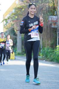 BIB: 22017
                            <button type="button" onclick="openModal(3641596)" class="btn btn-primary btn-sm float-right btn-popup" data-toggle="modal" data-target=".modal-high-quality">
                        <i class="fas fa-shopping-cart"></i> Add to Cart
                    </button>
                                            <button type="button" onclick="isThisMe(3641596, true)" class="btn btn-success btn-sm float-right btn-popup btn-isme hidden" data-toggle="tooltip" data-placement="bottom" title="นี่คือรูปของคุณใช่ไหม คลิกที่นี่เพื่อเอาเข้าอัลบั้ม">
                        <i class="fas fa-plus"></i> Add to album
                    </button>
                    <button type="button" onclick="isThisMe(3641596, false)" class="btn btn-warning btn-sm float-right btn-popup btn-isnotme hidden">
                        <i class="fas fa-ban"></i> Remove from album
                    </button>