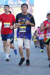 BIB: 10497, 10117
                            <button type="button" onclick="openModal(3609207)" class="btn btn-primary btn-sm float-right btn-popup" data-toggle="modal" data-target=".modal-high-quality">
                        <i class="fas fa-shopping-cart"></i> Add to Cart
                    </button>
                                            <button type="button" onclick="isThisMe(3609207, true)" class="btn btn-success btn-sm float-right btn-popup btn-isme hidden" data-toggle="tooltip" data-placement="bottom" title="นี่คือรูปของคุณใช่ไหม คลิกที่นี่เพื่อเอาเข้าอัลบั้ม">
                        <i class="fas fa-plus"></i> Add to album
                    </button>
                    <button type="button" onclick="isThisMe(3609207, false)" class="btn btn-warning btn-sm float-right btn-popup btn-isnotme hidden">
                        <i class="fas fa-ban"></i> Remove from album
                    </button>