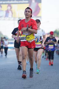 BIB: 11125, 12849, 
                            <button type="button" onclick="openModal(3608880)" class="btn btn-primary btn-sm float-right btn-popup" data-toggle="modal" data-target=".modal-high-quality">
                        <i class="fas fa-shopping-cart"></i> Add to Cart
                    </button>
                                            <button type="button" onclick="isThisMe(3608880, true)" class="btn btn-success btn-sm float-right btn-popup btn-isme hidden" data-toggle="tooltip" data-placement="bottom" title="นี่คือรูปของคุณใช่ไหม คลิกที่นี่เพื่อเอาเข้าอัลบั้ม">
                        <i class="fas fa-plus"></i> Add to album
                    </button>
                    <button type="button" onclick="isThisMe(3608880, false)" class="btn btn-warning btn-sm float-right btn-popup btn-isnotme hidden">
                        <i class="fas fa-ban"></i> Remove from album
                    </button>