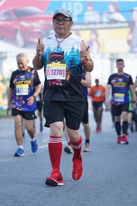 BIB: 12701
                            <button type="button" onclick="openModal(3615798)" class="btn btn-primary btn-sm float-right btn-popup" data-toggle="modal" data-target=".modal-high-quality">
                        <i class="fas fa-shopping-cart"></i> Add to Cart
                    </button>
                                            <button type="button" onclick="isThisMe(3615798, true)" class="btn btn-success btn-sm float-right btn-popup btn-isme hidden" data-toggle="tooltip" data-placement="bottom" title="นี่คือรูปของคุณใช่ไหม คลิกที่นี่เพื่อเอาเข้าอัลบั้ม">
                        <i class="fas fa-plus"></i> Add to album
                    </button>
                    <button type="button" onclick="isThisMe(3615798, false)" class="btn btn-warning btn-sm float-right btn-popup btn-isnotme hidden">
                        <i class="fas fa-ban"></i> Remove from album
                    </button>