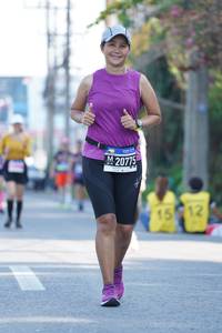 BIB: 20775
                            <button type="button" onclick="openModal(3644677)" class="btn btn-primary btn-sm float-right btn-popup" data-toggle="modal" data-target=".modal-high-quality">
                        <i class="fas fa-shopping-cart"></i> Add to Cart
                    </button>
                                            <button type="button" onclick="isThisMe(3644677, true)" class="btn btn-success btn-sm float-right btn-popup btn-isme hidden" data-toggle="tooltip" data-placement="bottom" title="นี่คือรูปของคุณใช่ไหม คลิกที่นี่เพื่อเอาเข้าอัลบั้ม">
                        <i class="fas fa-plus"></i> Add to album
                    </button>
                    <button type="button" onclick="isThisMe(3644677, false)" class="btn btn-warning btn-sm float-right btn-popup btn-isnotme hidden">
                        <i class="fas fa-ban"></i> Remove from album
                    </button>